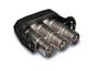 Amphenol Technical Products PL183Y-301-70-5
