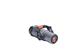 Amphenol Technical Products PL18Y-501-150-2-5