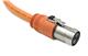 Amphenol Technical Products PL18X-500-70-5