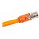 Amphenol Technical Products PL18V-301-50-5