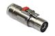 Amphenol Technical Products PL18T-301-50-5V