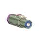 Amphenol Technical Products PL18X-301-35