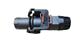 Amphenol Technical Products PL18X-500-BP-2