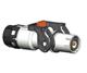 Amphenol Technical Products PL18Y-301-35-2-5