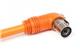 Amphenol Technical Products PL20W-501-70,4M