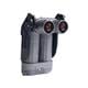 Amphenol Technical Products PL282T-301-70-2-5