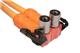 Amphenol Technical Products PL282X-301-35-5