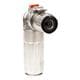 Amphenol Technical Products PL28Y-301-50-5
