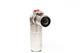 Amphenol Technical Products PL28Y-301-95-5