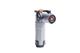 Amphenol Technical Products PL29U-501-95-2-5