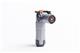 Amphenol Technical Products PL29Y-301-50-2-5