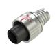Amphenol Alden Products 355062