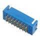 Amphenol Positronic PLC30M1ST200/AA