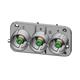 Amphenol Technical Products PL083X-301-20M8