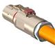Amphenol Technical Products PL18T-301-35