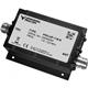 Amphenol Procom PRO-HP-118-BNC(f)
