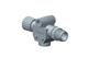 Amphenol LTW PS-050500-FM0-IS001