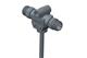 Amphenol LTW PS-050500-MM0-TSA05
