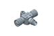 Amphenol LTW PS-050505-MFF-TS001