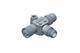 Amphenol LTW PS-050505-MFM-TS001