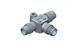 Amphenol LTW PS-050505-MMM-TS001