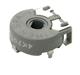 Amphenol Piher PS15GV50-103A3030-PAM-PM