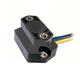 Amphenol Piher PS2P-CON-CE-M001-2AA-C0002-ERA-RE