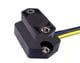 PS2P-CON-CE-M006-2AA-C0036-ERA180-05