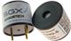 Amphenol SGX Sensortech PS4-H2-5000