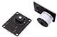 Amphenol SGX Sensortech PS4-H2-1000-MOD