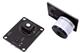 Amphenol SGX Sensortech PS4-H2S-5000-MOD