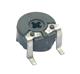 Amphenol Piher PS6MV50-105A3030-PM