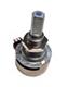 Amphenol Piher PSE-360-A-ERA120-I-05