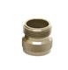 Amphenol Industrial PT01A-14-12S