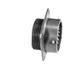Amphenol Industrial PTB-10-6PS(027)