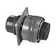 Amphenol Industrial PTB-14-18PS(005)