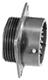 Amphenol Aerospace MS3120E14-12S