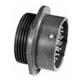 Amphenol Industrial PT01A-20-27P