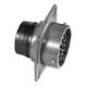 Amphenol Industrial 58-573655-08S