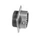 Amphenol Industrial PT00CG-14-12S