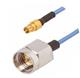 Amphenol Times Microwave Systems PT047-SM-SM-12.0I