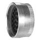 Amphenol Industrial PT07E-10-2P
