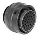 Amphenol Industrial PT06SE-14-18S(SR)