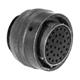 Amphenol Aerospace MS3126F10-6P