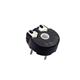 Amphenol Piher PT10MV10-103A1010-PM-S
