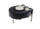 Amphenol Piher PT15GV02-103A1010-I-S