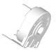 Amphenol Piher PT15NV12-104A0505
