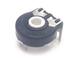 Amphenol Piher PT15RV02-103A2020-S