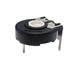 Amphenol Piher PT15YH06-152A2020-4-CR-S