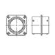Amphenol Industrial PTB-16-26PS(002)